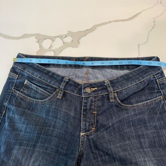 Guess blue Jeans - Picture 4 of 11